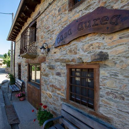 Casa Aurea Boya Hotel Szoba fotó
