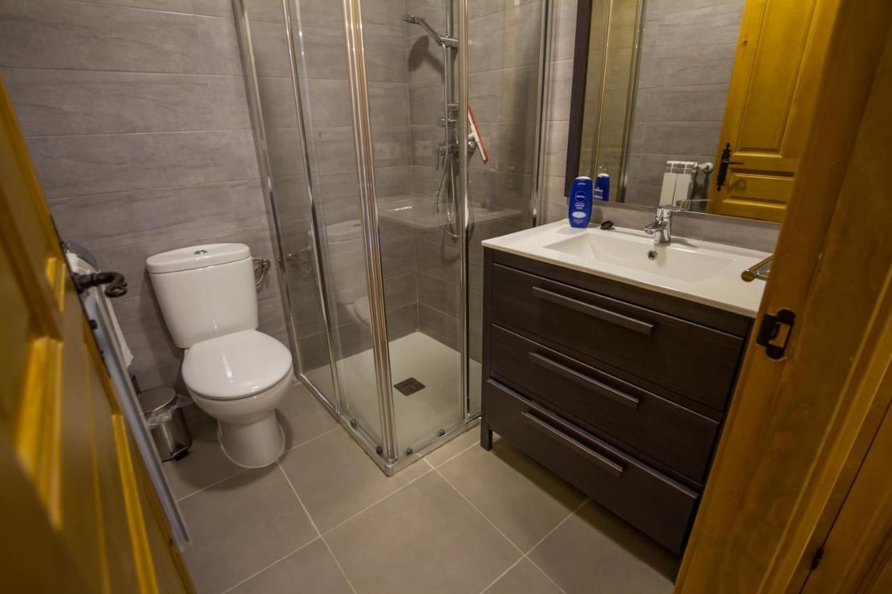 Casa Aurea Boya Hotel Kültér fotó