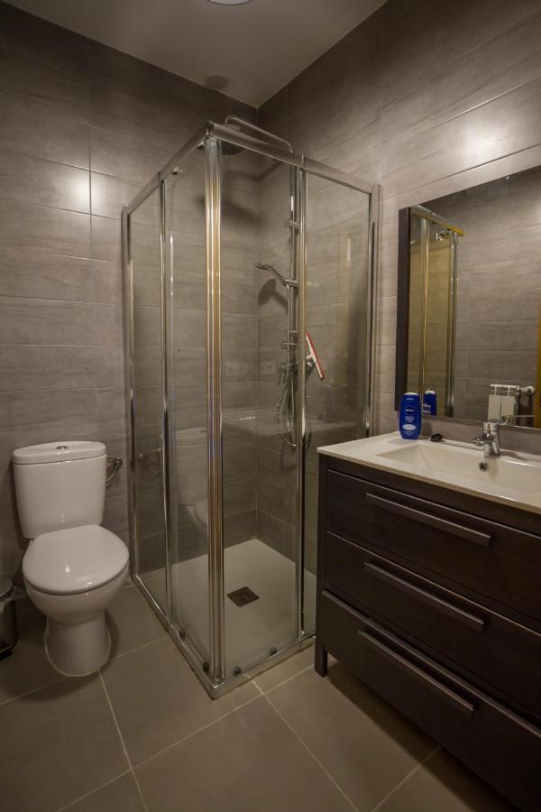Casa Aurea Boya Hotel Kültér fotó