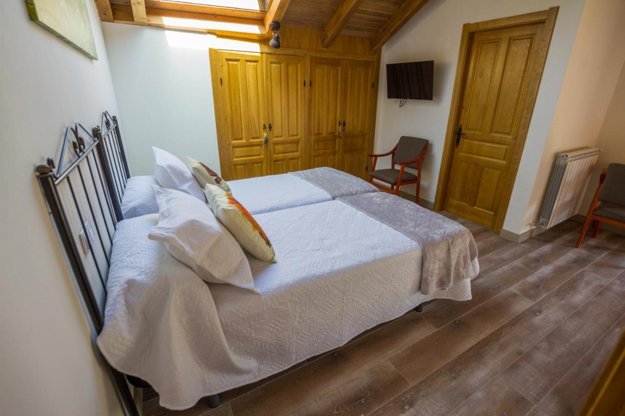 Casa Aurea Boya Hotel Kültér fotó