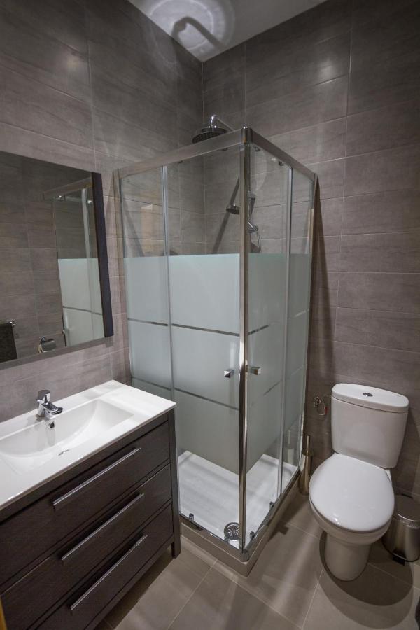 Casa Aurea Boya Hotel Kültér fotó