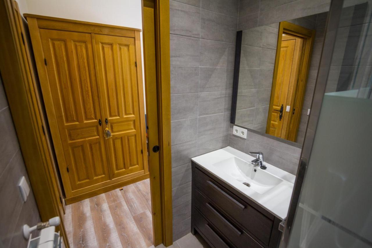 Casa Aurea Boya Hotel Kültér fotó