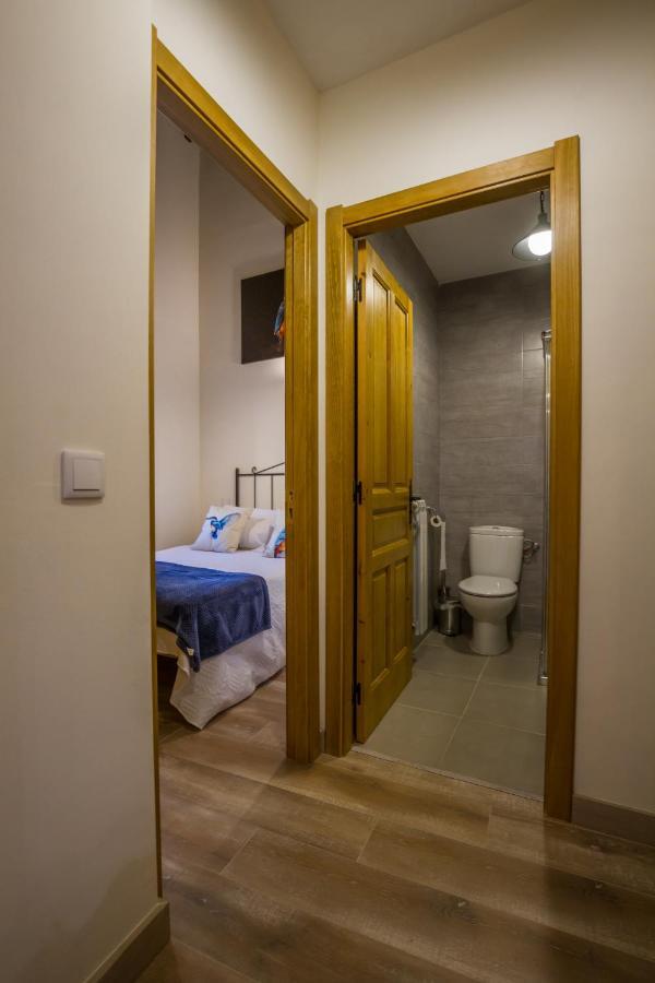 Casa Aurea Boya Hotel Kültér fotó